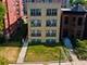 619 E Groveland Unit 2W, Chicago, IL 60616