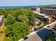 619 E Groveland Unit 2W, Chicago, IL 60616