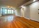 619 E Groveland Unit 2W, Chicago, IL 60616