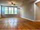 619 E Groveland Unit 2W, Chicago, IL 60616