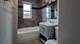619 E Groveland Unit 2W, Chicago, IL 60616