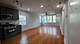 619 E Groveland Unit 2W, Chicago, IL 60616