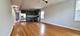 619 E Groveland Unit 2W, Chicago, IL 60616