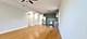 619 E Groveland Unit 2W, Chicago, IL 60616