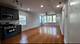 619 E Groveland Unit 2W, Chicago, IL 60616
