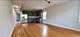 619 E Groveland Unit 2W, Chicago, IL 60616