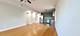 619 E Groveland Unit 2W, Chicago, IL 60616