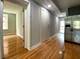619 E Groveland Unit 2W, Chicago, IL 60616