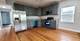 619 E Groveland Unit 2W, Chicago, IL 60616