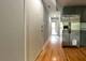 619 E Groveland Unit 2W, Chicago, IL 60616