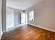 619 E Groveland Unit 2W, Chicago, IL 60616