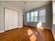 619 E Groveland Unit 2W, Chicago, IL 60616