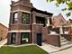 2430 S 57th, Cicero, IL 60804