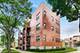 2551 W Arthur Unit 2E, Chicago, IL 60645