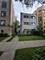 6050 N Washtenaw, Chicago, IL 60659