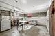 6050 N Washtenaw, Chicago, IL 60659