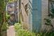 6050 N Washtenaw, Chicago, IL 60659