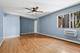6050 N Washtenaw, Chicago, IL 60659