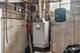 6050 N Washtenaw, Chicago, IL 60659