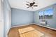 6050 N Washtenaw, Chicago, IL 60659