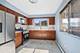 6050 N Washtenaw, Chicago, IL 60659
