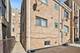 6050 N Washtenaw, Chicago, IL 60659
