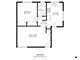 6050 N Washtenaw, Chicago, IL 60659