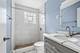 6050 N Washtenaw, Chicago, IL 60659