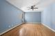 6050 N Washtenaw, Chicago, IL 60659