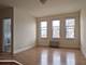 2600 N Kimball Unit 402, Chicago, IL 60647