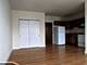 2600 N Kimball Unit 402, Chicago, IL 60647