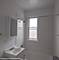 2600 N Kimball Unit 402, Chicago, IL 60647