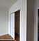 2600 N Kimball Unit 402, Chicago, IL 60647
