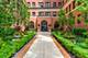 400 W Deming Unit 8L, Chicago, IL 60614