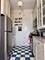 400 W Deming Unit 8L, Chicago, IL 60614