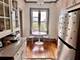 400 W Deming Unit 8L, Chicago, IL 60614