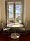 400 W Deming Unit 8L, Chicago, IL 60614
