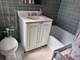400 W Deming Unit 8L, Chicago, IL 60614