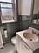 400 W Deming Unit 8L, Chicago, IL 60614