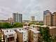 400 W Deming Unit 8L, Chicago, IL 60614