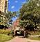 400 W Deming Unit 8L, Chicago, IL 60614
