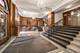 400 W Deming Unit 8L, Chicago, IL 60614