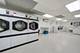 400 W Deming Unit 8L, Chicago, IL 60614