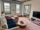 400 W Deming Unit 8L, Chicago, IL 60614