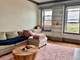 400 W Deming Unit 8L, Chicago, IL 60614