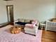 400 W Deming Unit 8L, Chicago, IL 60614