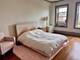 400 W Deming Unit 8L, Chicago, IL 60614