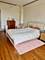 400 W Deming Unit 8L, Chicago, IL 60614