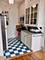 400 W Deming Unit 8L, Chicago, IL 60614