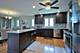 823 Milbeck, Elk Grove Village, IL 60007